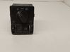 Other switches/knobs/shifts 09180775