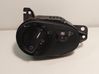 Light switch 98AG13A024CH