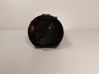 Light switch 6900E49