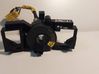 Airbag slip ring squib (SRS ring) 5200894