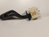 Indicator stalk 4805008