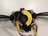 Wiper turn signal indicator stalk/switch 8311FE
