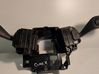 Wiper turn signal indicator stalk/switch 6475AE