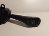 Indicator stalk 8363668
