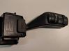 Wiper control stalk 17D9402