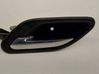 Front door interior handle 8226049