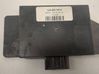 Comfort/convenience module 1J0959799Q