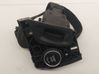 Engine start stop button switch 10862510