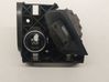Engine start stop button switch 10862510
