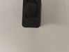 Panel lighting control switch 8360461