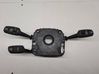 Wiper turn signal indicator stalk/switch 9164419