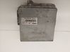 Engine control unit/module 4A0907401P