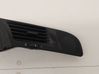 Dashboard side air vent grill/cover trim 8391174