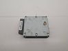Engine control unit/module F5SB14A624AA
