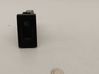 Fog light switch 93730