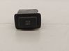 Traction control (ASR) switch J2325