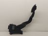Accelerator throttle pedal 46779078