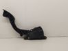 Accelerator throttle pedal 4M519F836AH
