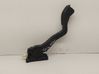 Accelerator throttle pedal F00C3E2429