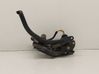 Accelerator throttle pedal 2245690