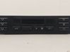 Climate control unit 5HB00773820
