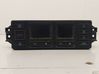 Panel klimatyzacji 8L0820043D