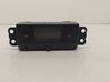 Screen/display/small screen 98AB15000CCW