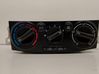 Climate control unit LC94B
