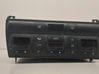 Climate control unit 4B0820043F