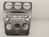 Climate control unit CJ6AC1215