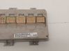 Comfort/convenience module P04727604AG