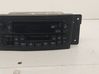 Radio/CD/DVD/GPS head unit P05082467AC