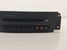 CD/DVD changer P04685908AE