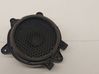 Front door speaker 04685967AC