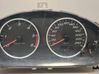 Speedometer (instrument cluster) GJ6WB