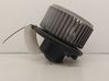 Heater fan/blower 1940005102