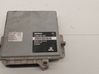 Engine control unit/module 90494179