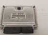 Engine control unit/module 4B2907401F