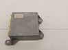 Airbag control unit/module GJ6A57K30B
