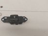 Electric window control switch 04685984AA