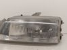 Lampa przednia 46481414