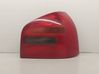 Lampa tylna 290702