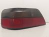 Lampa tylna 020200