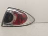 Rear/tail lights 22061974