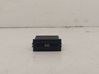 Traction control (ASR) switch 0245939