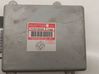 Engine control unit/module 46467595
