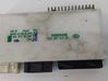 Comfort/convenience module 5DK00704725