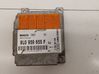 Sterownik / Moduł Airbag 8L0959655F