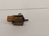 Turboahtimen magneettiventtiili 028906283B