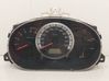 Speedometer (instrument cluster) CGCC79D